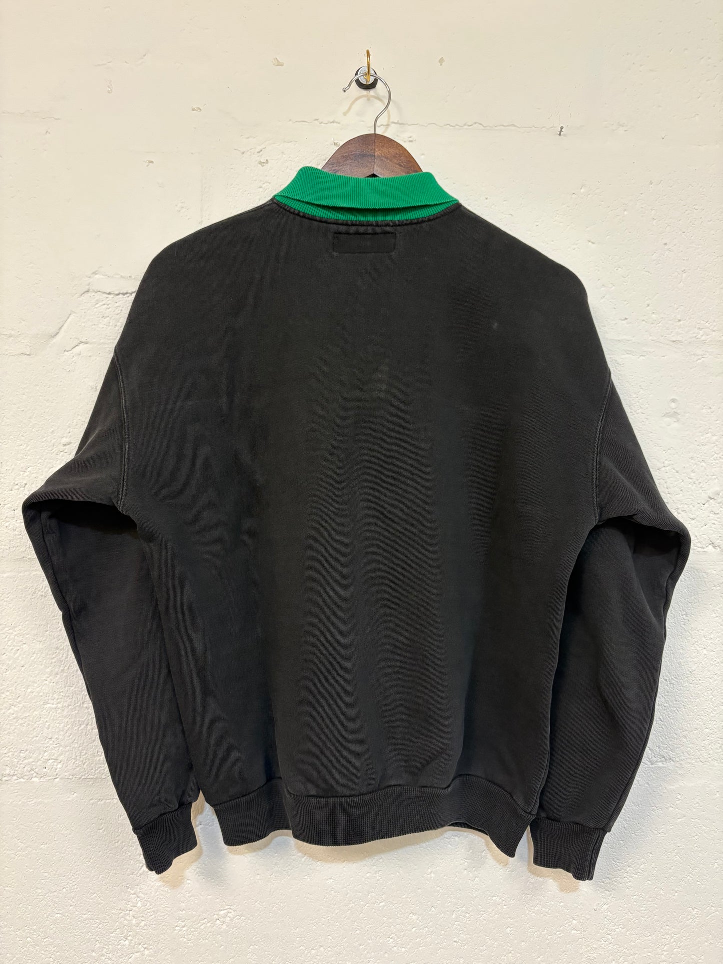 Iceberg Rugby Sweatshirt