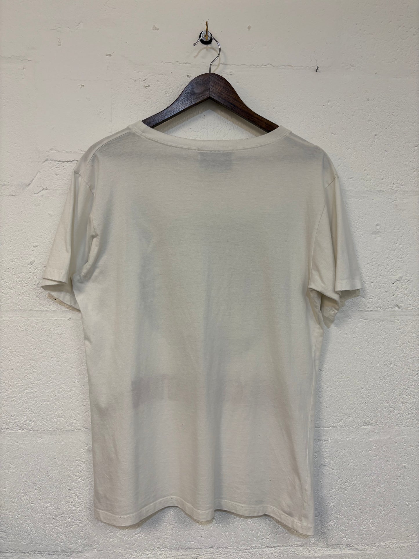 Gucci T-Shirt