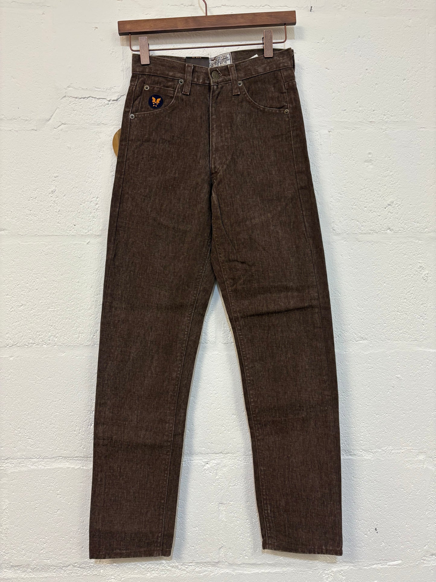 Avirex Jeans