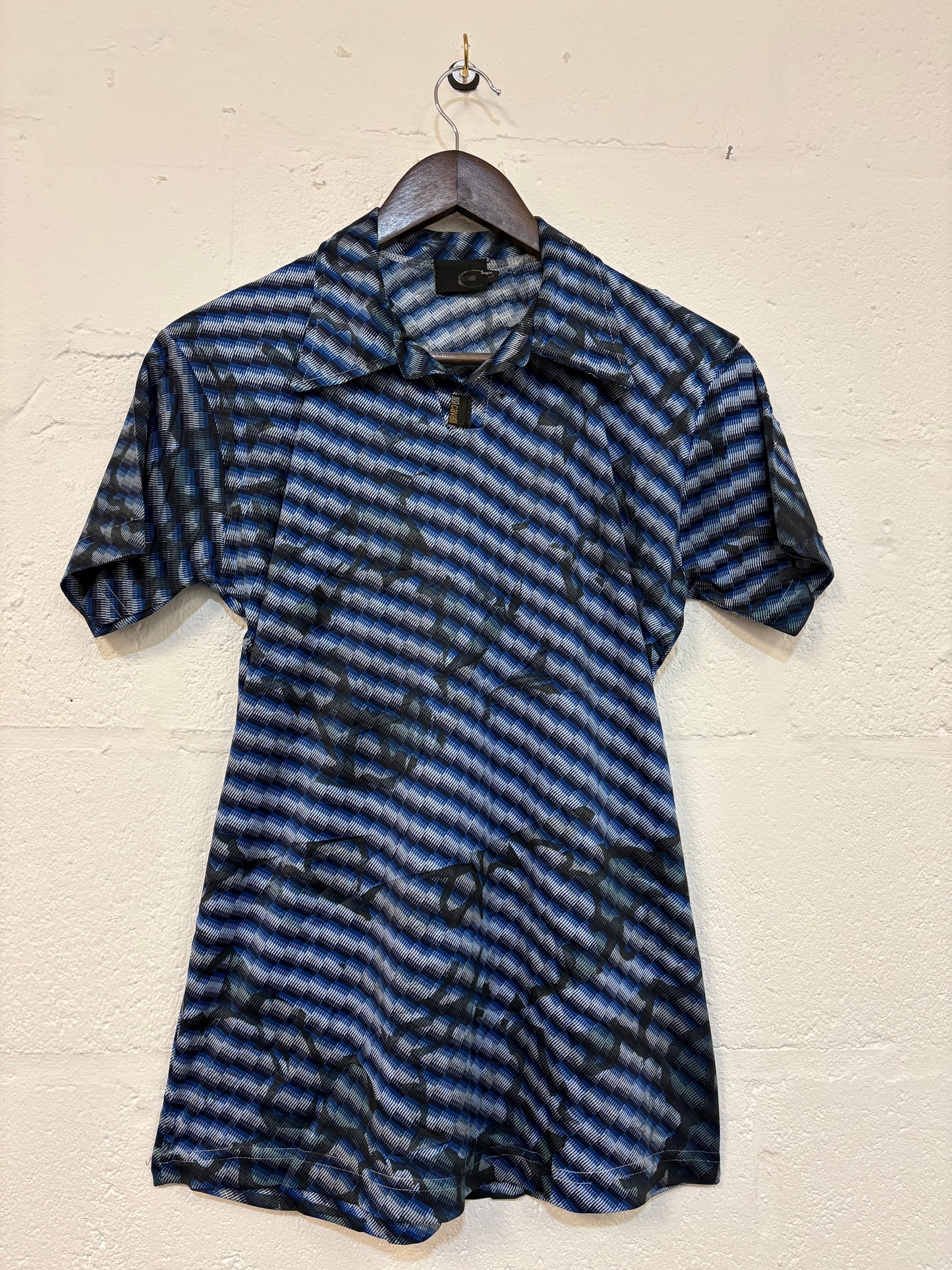 Cavalli Polo