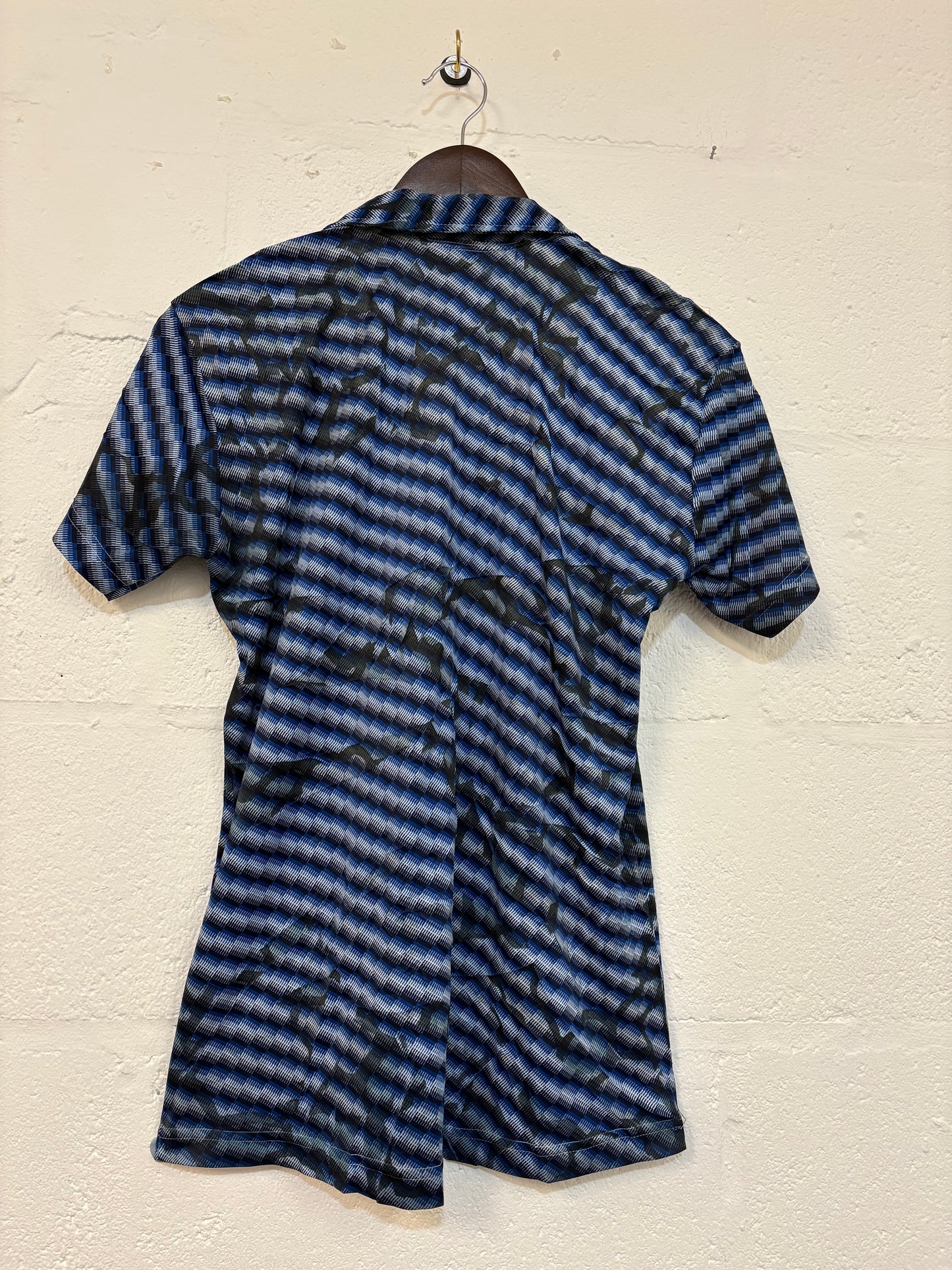 Cavalli Polo
