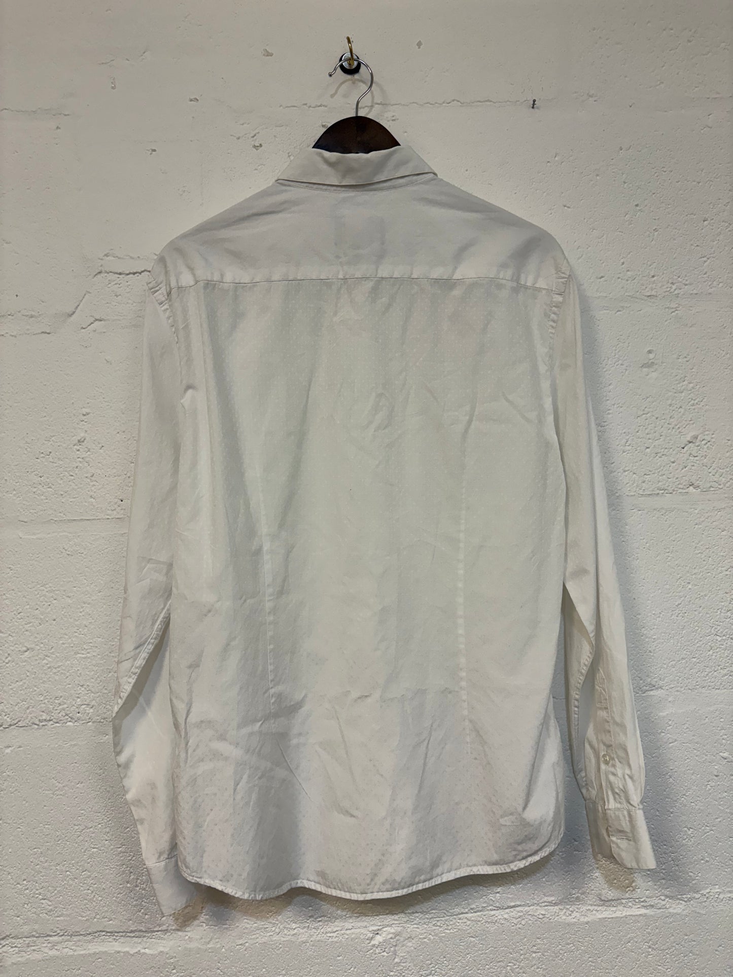 Cavalli Shirt