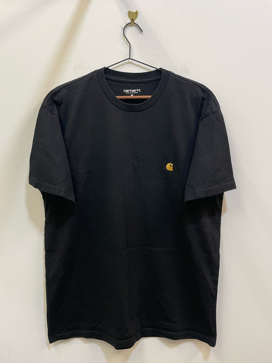 Carhartt Black T-Shirt