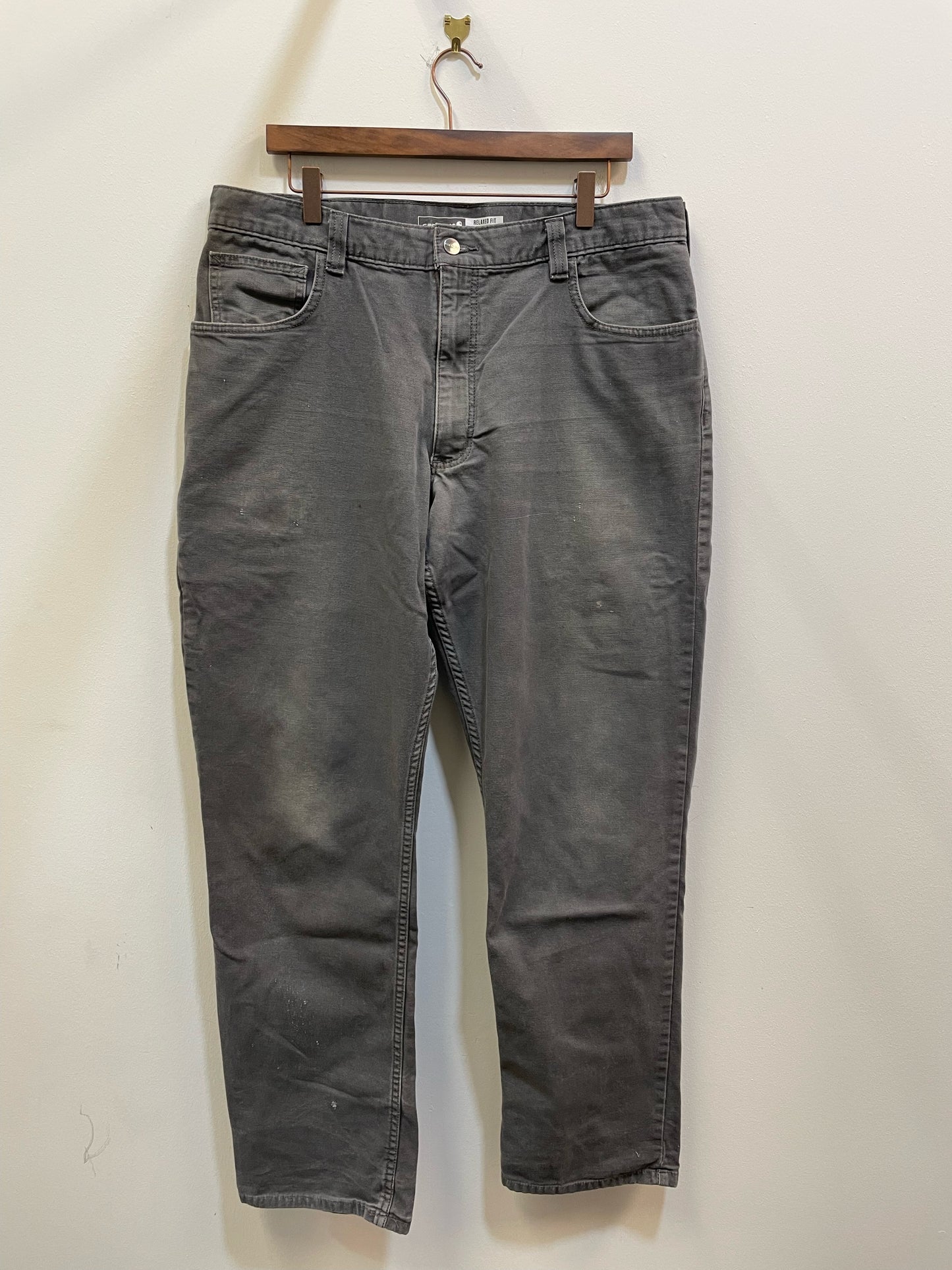 Carhartt Trousers