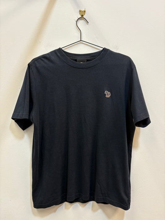 Paul Smith Navy T-Shirt