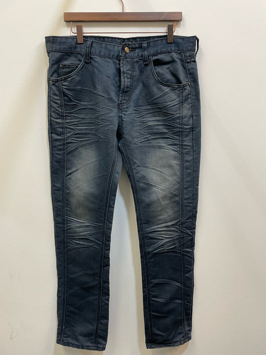 Dolce and Gabbana Jeans