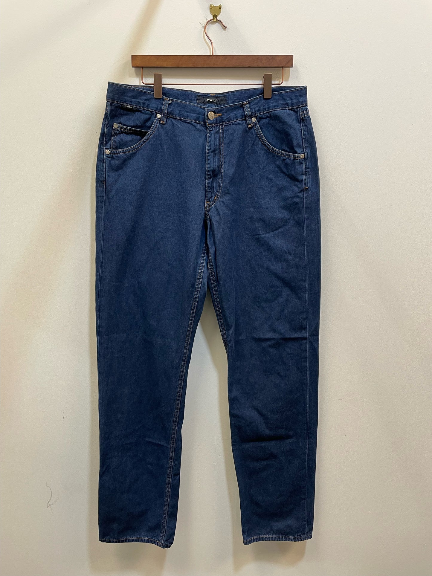 Avirex Jeans