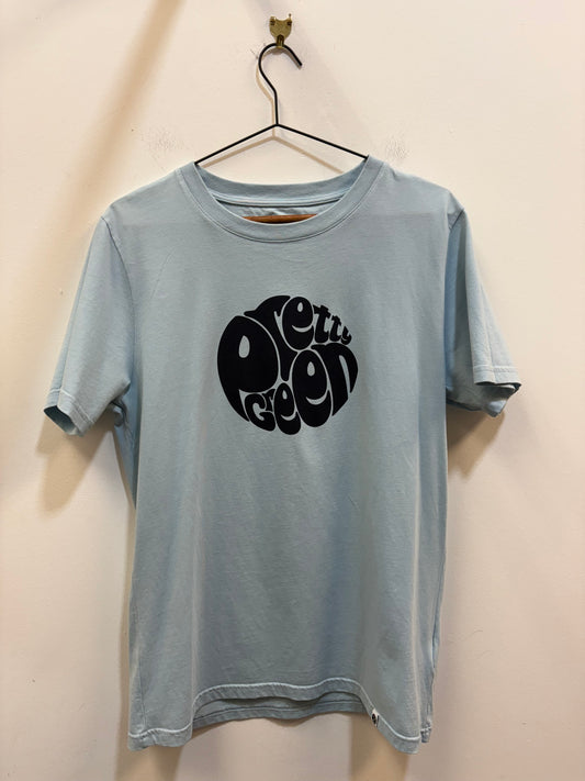 Pretty Green T-Shirt