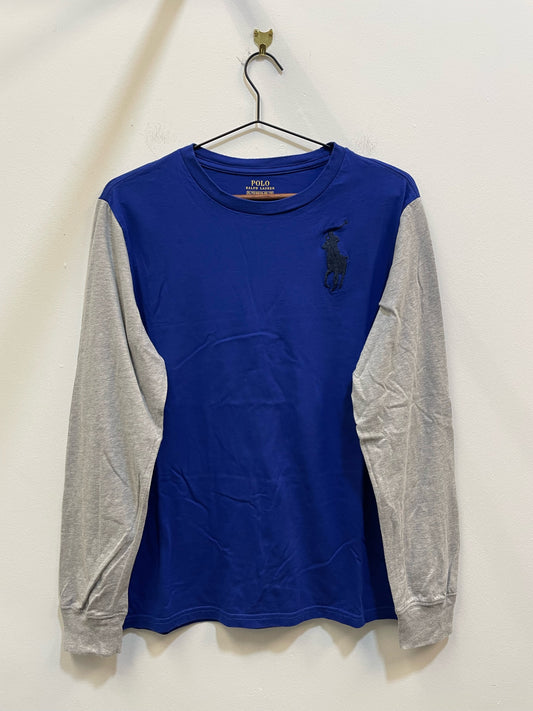 Ralph Lauren Longsleeve T