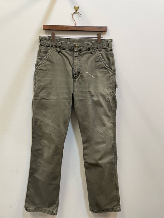 Carhartt Trousers