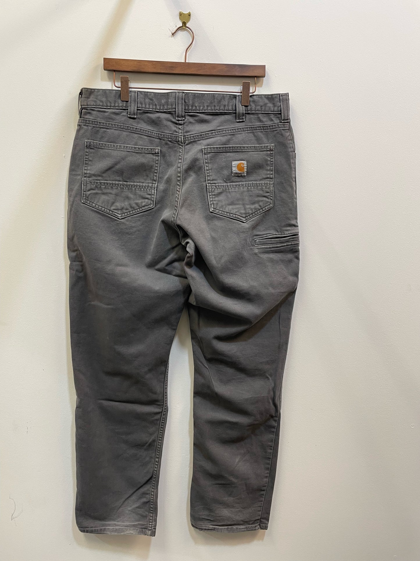 Carhartt Trousers