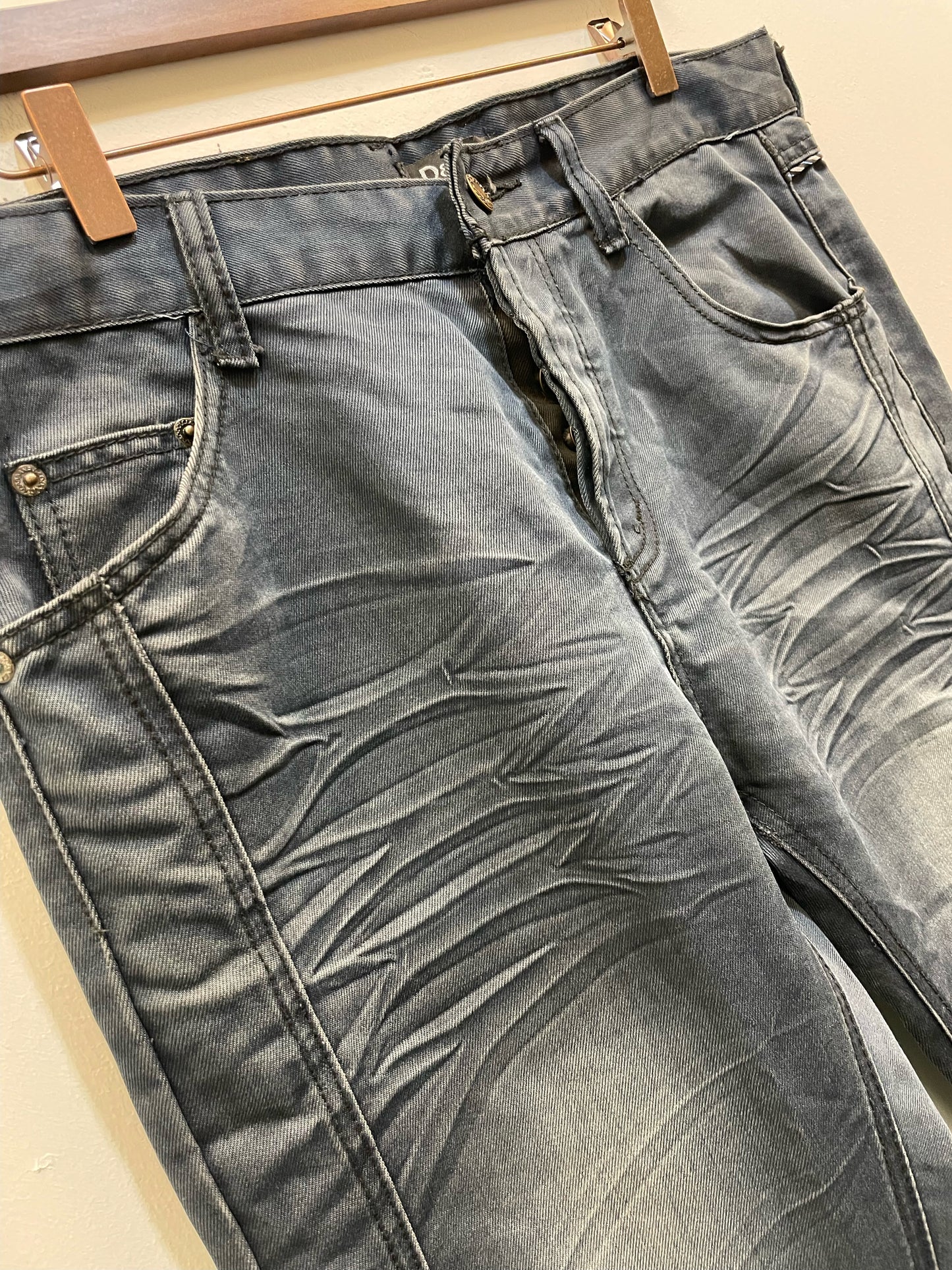 Dolce and Gabbana Jeans