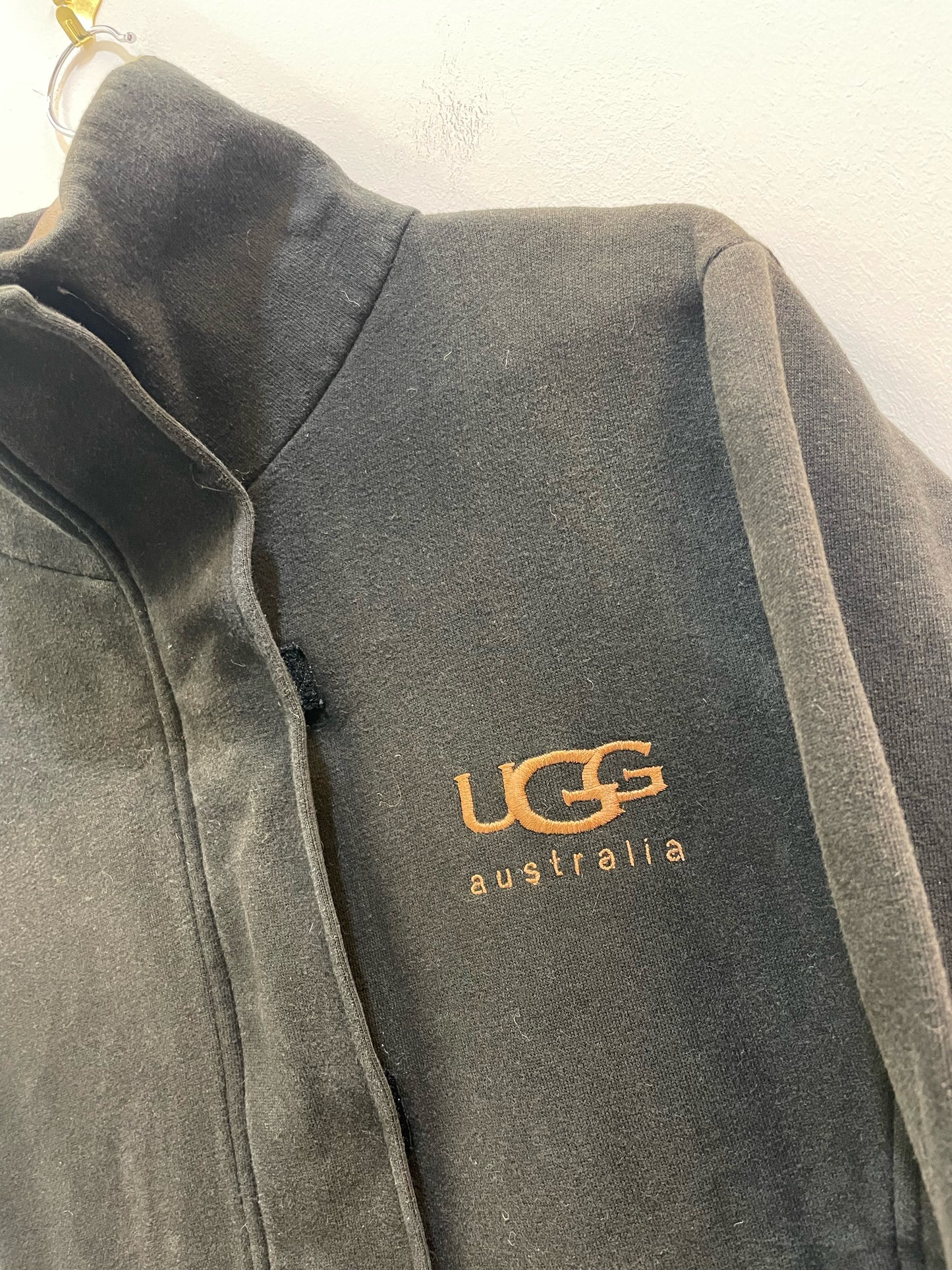 Ugg Vintage Fleece