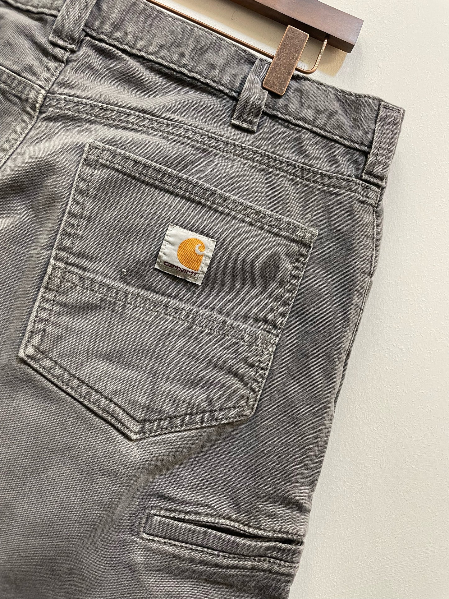 Carhartt Trousers