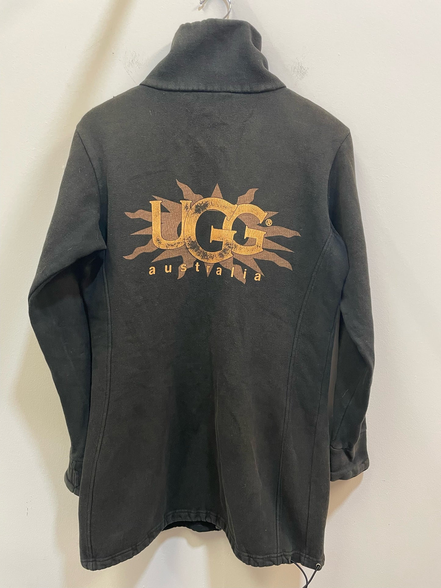 Ugg Vintage Fleece