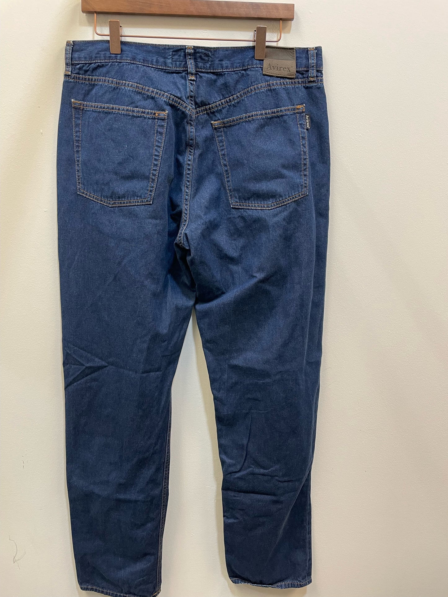 Avirex Jeans