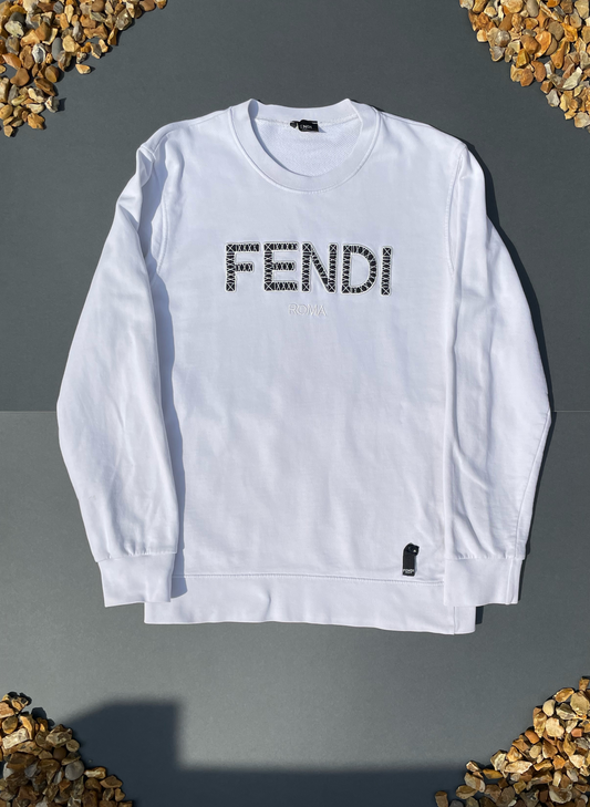 Fendi Sweatshirt