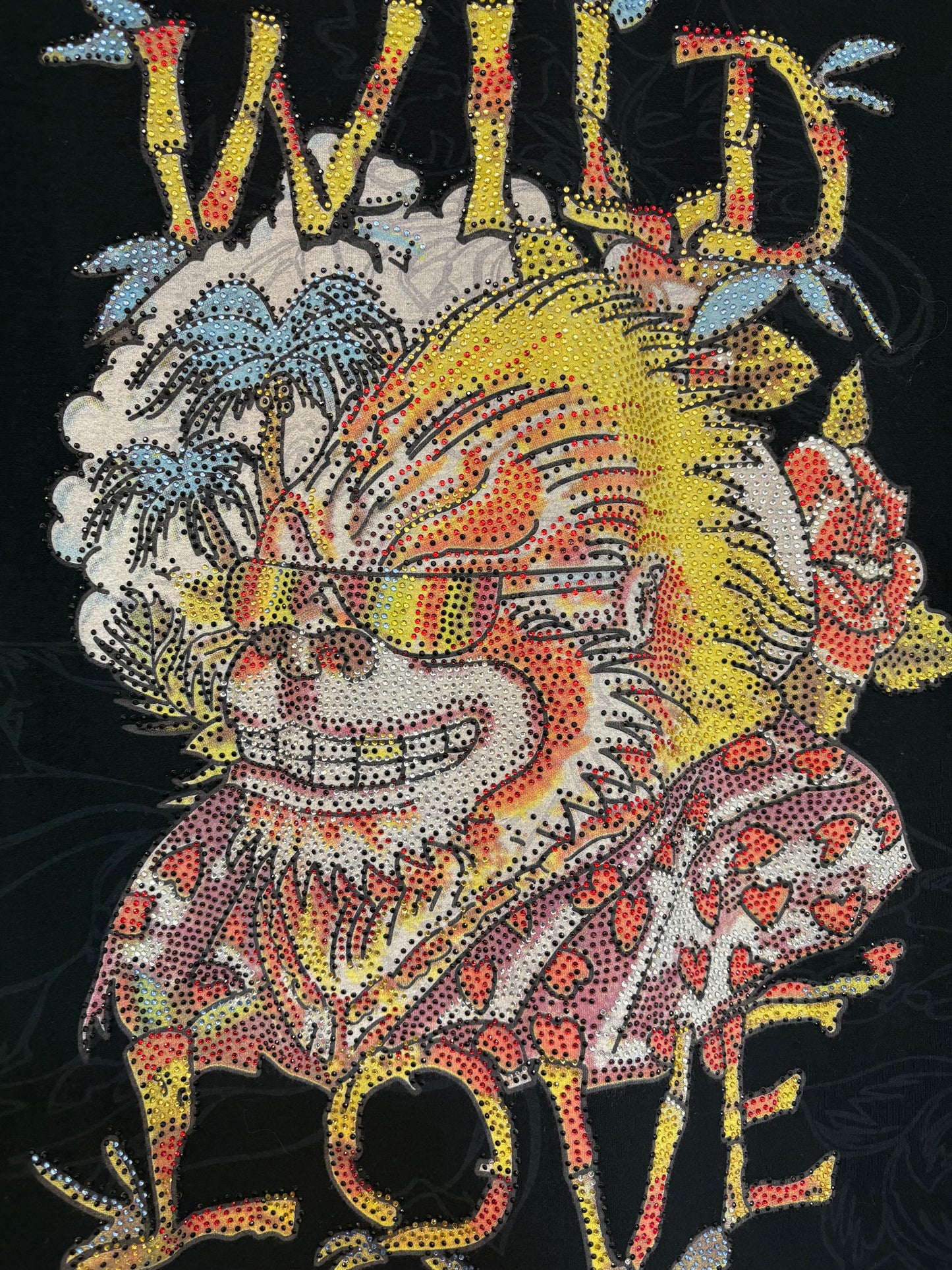 Ed Hardy by Christian Audigier T-Shirt