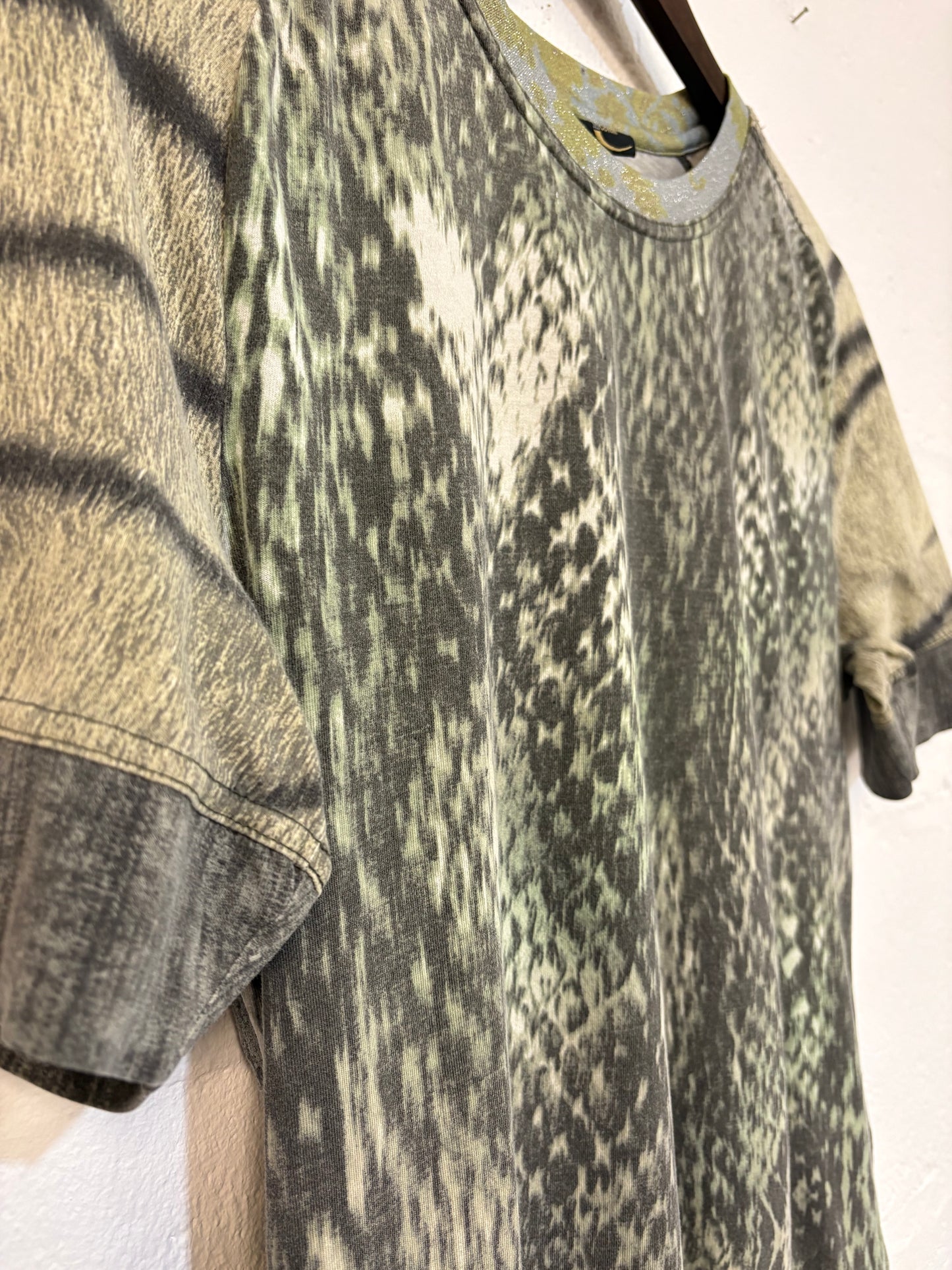 Cavalli T-Shirt
