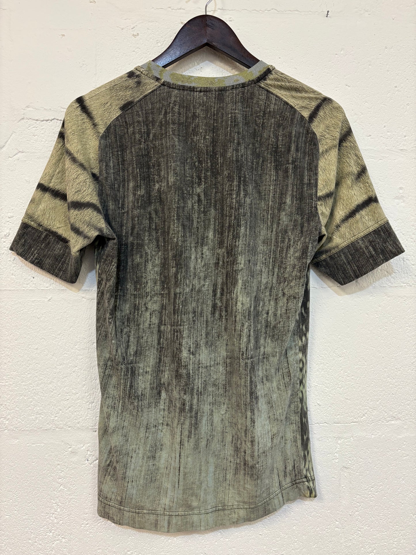 Cavalli T-Shirt