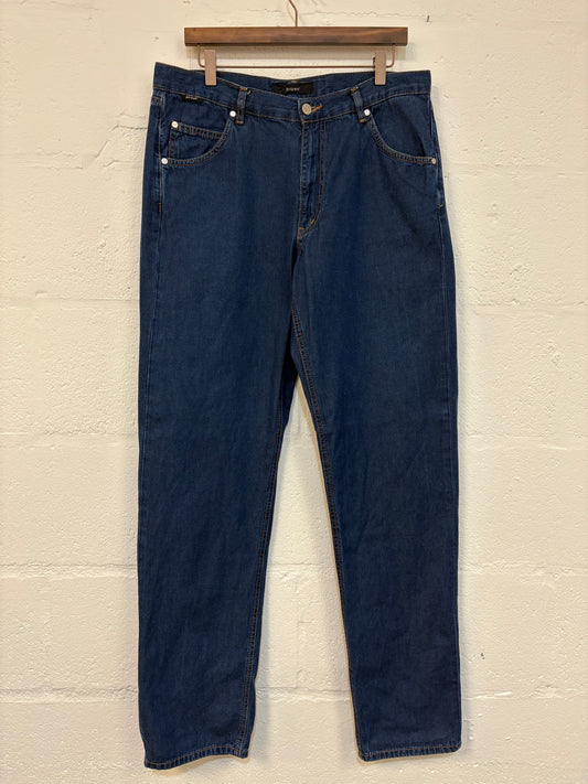 Avirex Jeans
