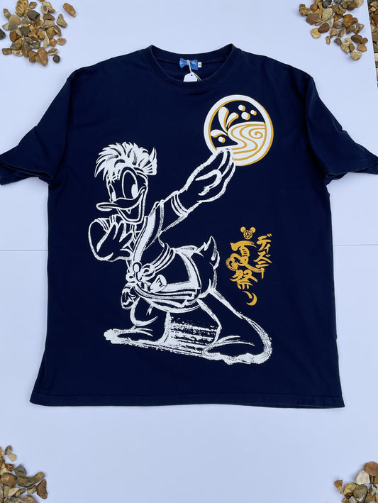 Tokyo Disney Resort Shirt