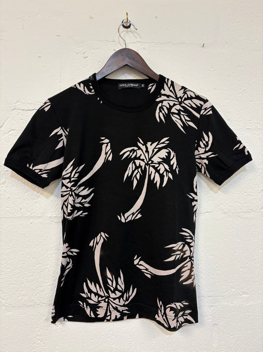Dolce and Gabbana T-Shirt