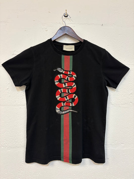 Gucci T-Shirt