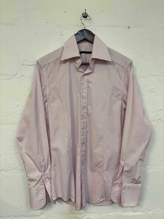 Gucci Shirt