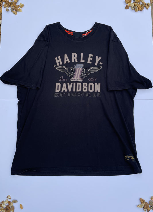 Harley Davidson T-Shirt