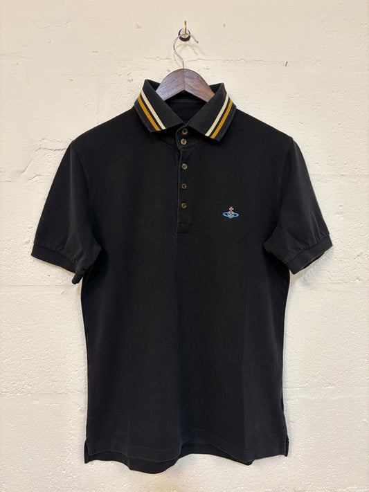 Vivienne Westwood Polo