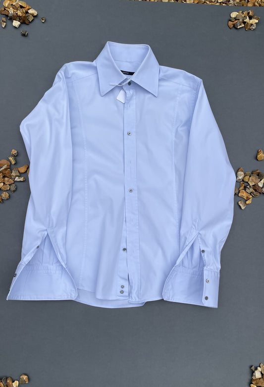 Gucci Dress Shirt