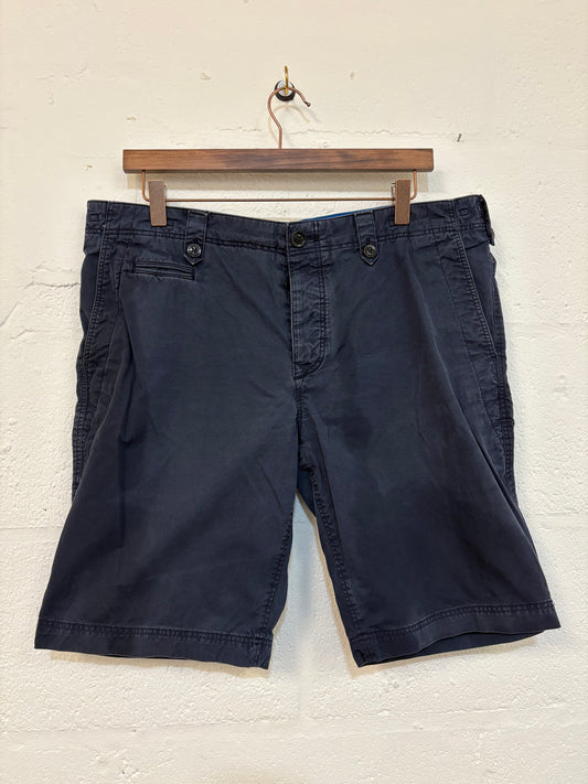 Burberry Shorts