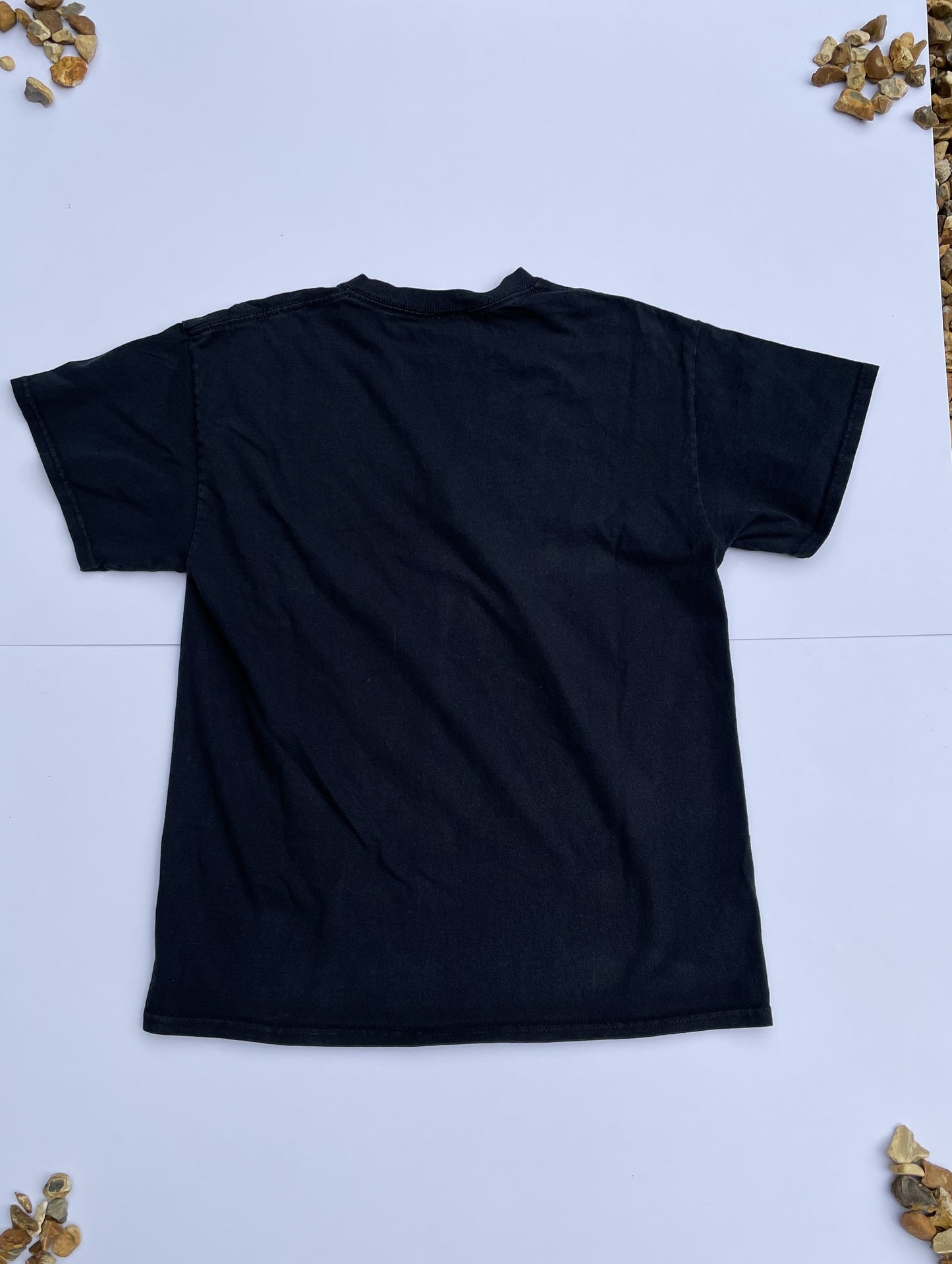 Thrasher Classic T-Shirt