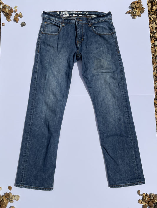 Quiksilver Jeans