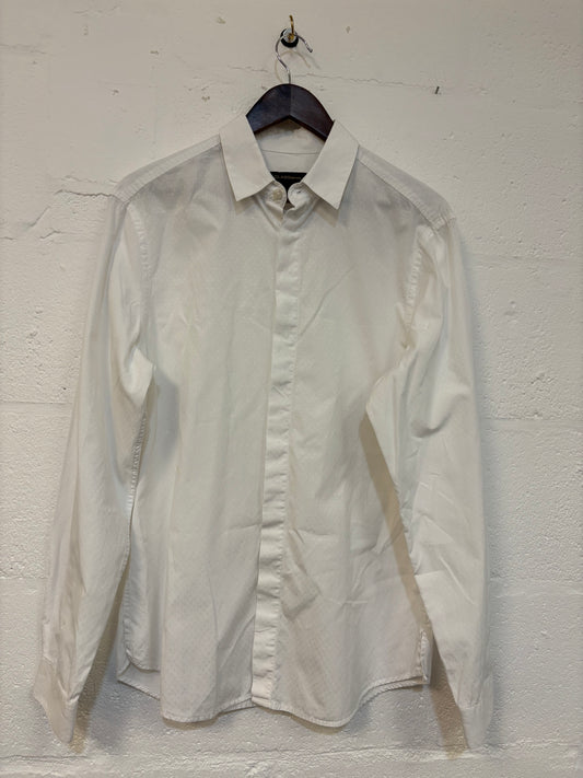 Cavalli Shirt