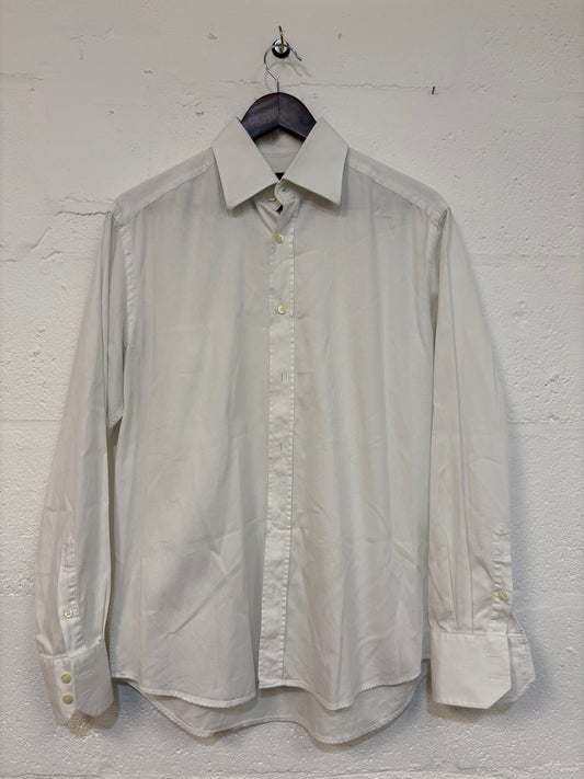 Valentino Shirt