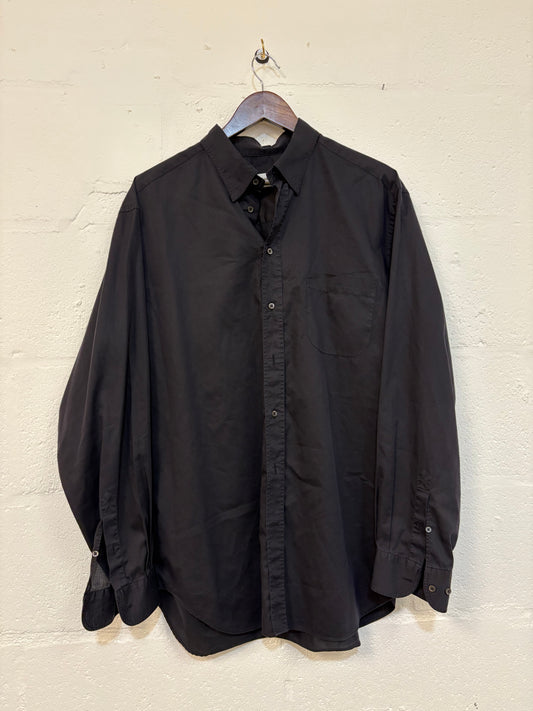 Armani Shirt