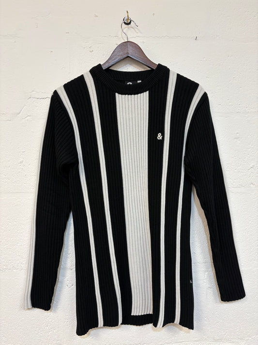 Dolce and Gabbana Knit