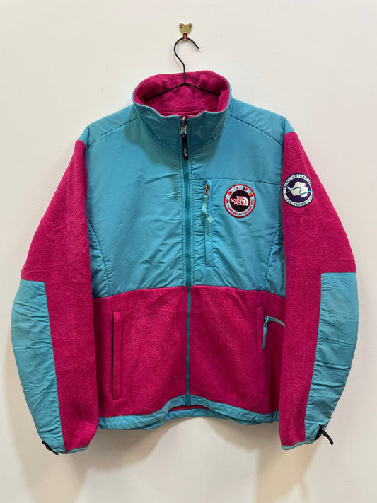 The North Face Trans-Antarctica Fleece