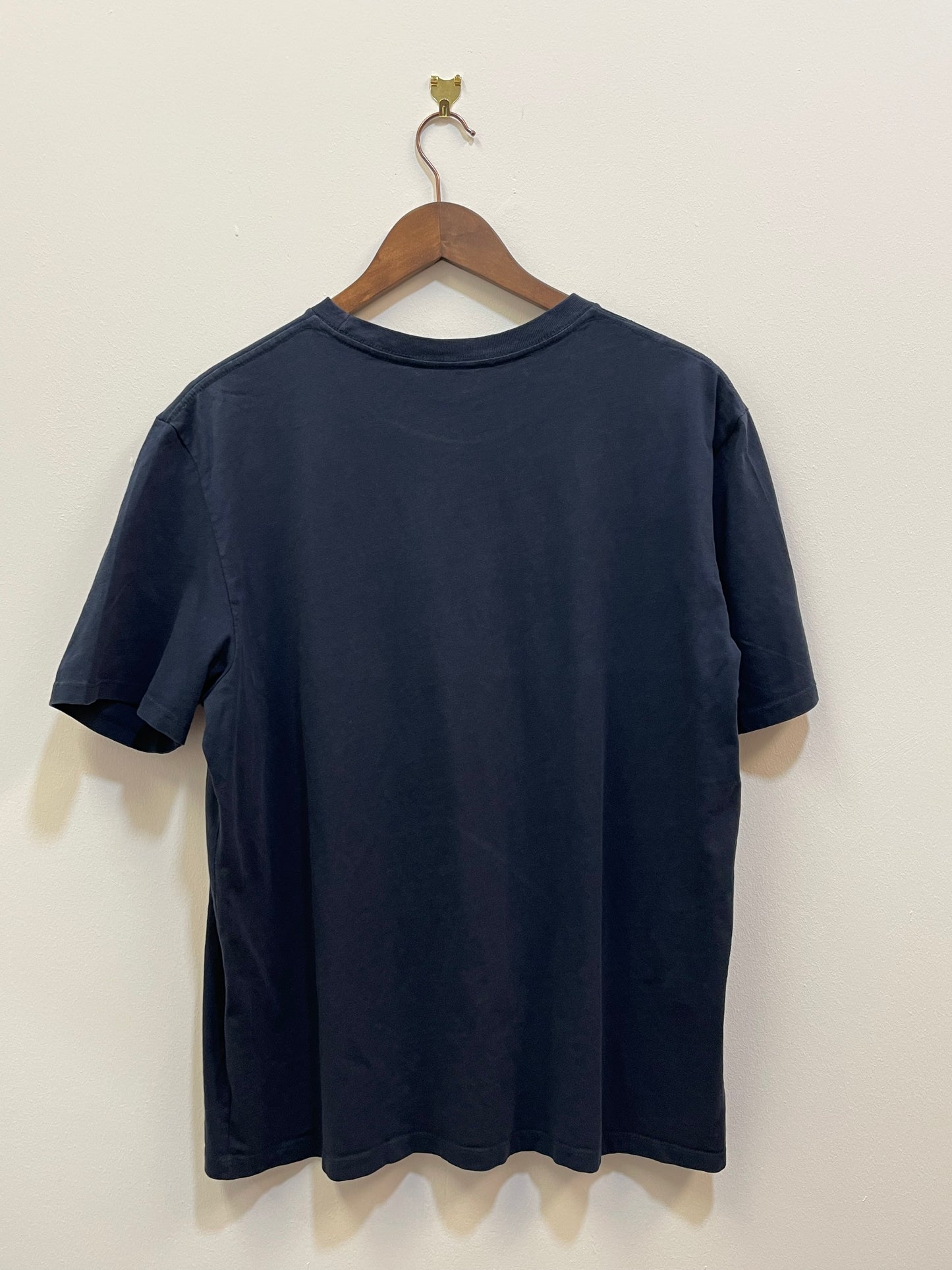 Nautica Navy T-Shirt