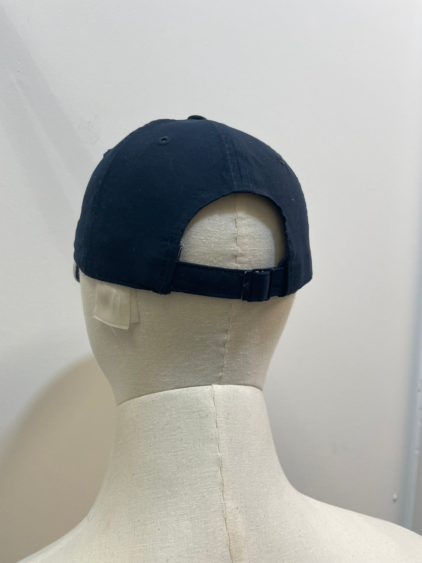 Adidas Navy Cap