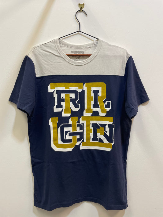 True Religion T-Shirt