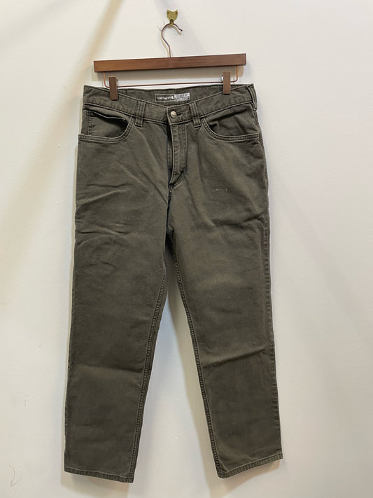 Carhartt Trousers