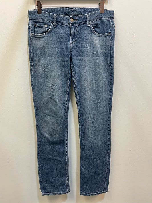 Armani Exchange Jeans