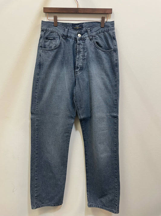 Henri Lloyd Jeans