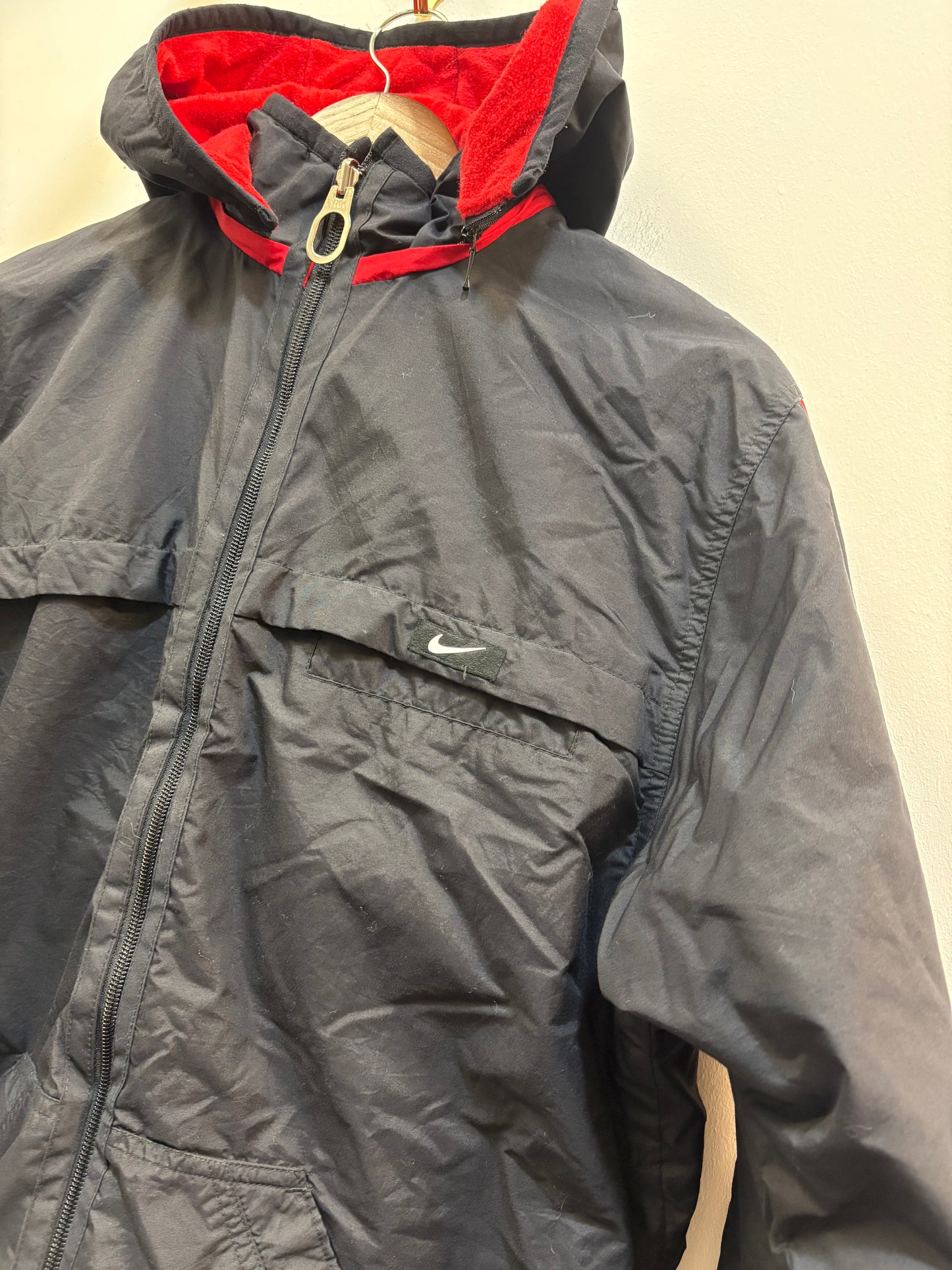 Nike Reversible Jacket