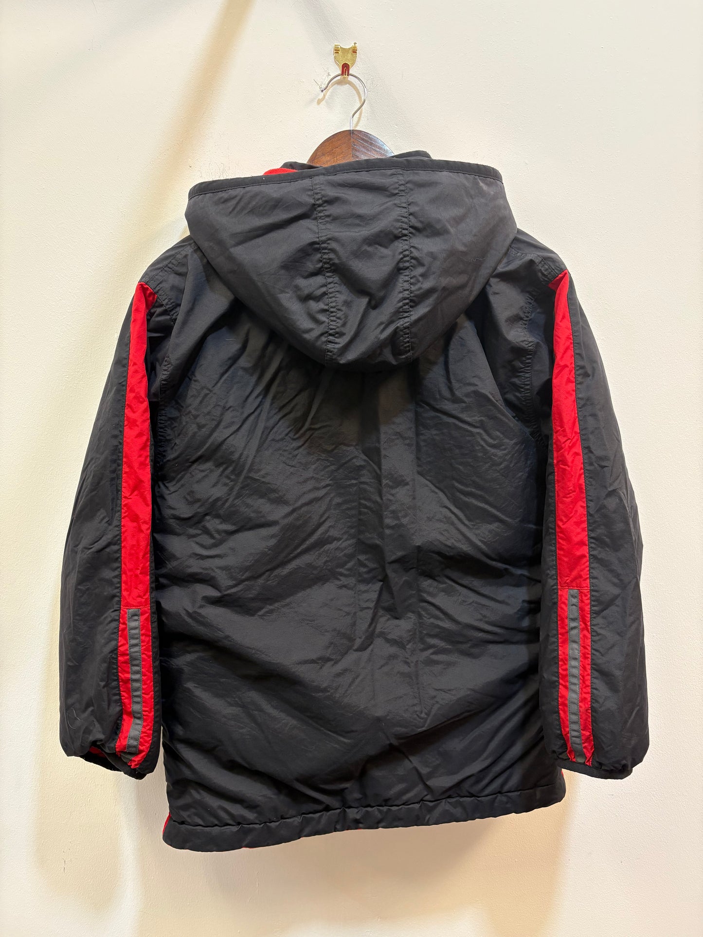 Nike Reversible Jacket